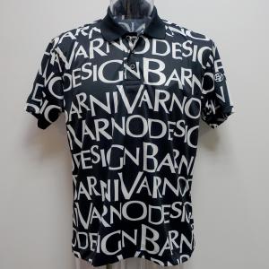 街の洋服屋フタバ ポロシャツ バーニヴァーノ L サイズ BSS-LPL4289