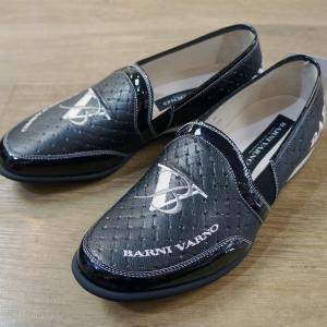 バーニヴァーノ barni varno（メンズシューズ、紳士靴）の商品一覧 