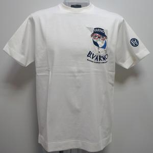 専用　　BARNI VARNO SPORT 半袖まとめ売り セール50％OFF バーニヴァーノ BARNIVARNO 半袖Tシャツ ホワイト