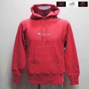 不安定 アソシエイト 戦術 チャンピオン パーカー ピンク メンズ Annejacobsonmusicstudio Com