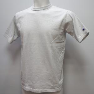 チャンピオン Champion 半袖Tシャツ ...の詳細画像2