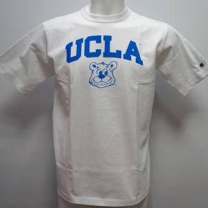 チャンピオン Champion 半袖Tシャツ T...の商品画像