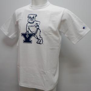 チャンピオン Champion 半袖Tシャツ ...の詳細画像2
