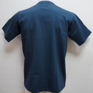 チャンピオン Champion 半袖Tシャツ ...の詳細画像1
