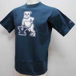 チャンピオン Champion 半袖Tシャツ ...の詳細画像2