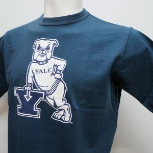 チャンピオン Champion 半袖Tシャツ ...の詳細画像3
