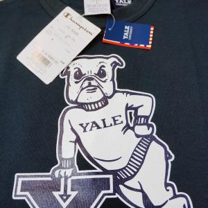 チャンピオン Champion 半袖Tシャツ ...の詳細画像4