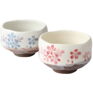 茶道具 抹茶茶碗 黒楽茶碗 白幕釉 永興紹道作 後藤紹道作 政所窯 御物