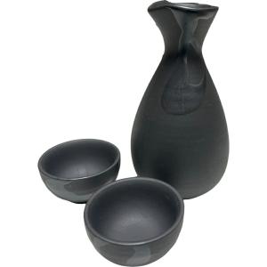 硬質一合徳利 CA-K32/62-6818-33 : OTC-STORE - 通販 - Yahoo!ショッピング