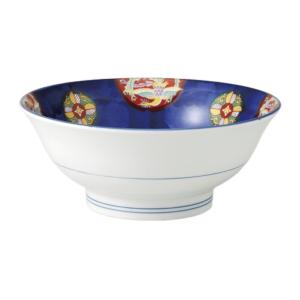marimekko マリメッコ MANSIKKA BOWL 2.5DL マンシッカ ボウル