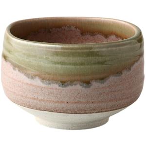 抹茶茶碗 国産品 おしゃれ 信楽焼 人気 おすすめ 日本製 食器 茶器 和