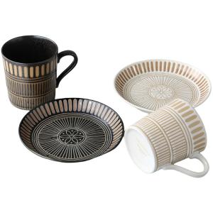 ノリタケNoritake あづまの路（われもこう）23cm角皿プレート6枚セット ノリタケNoritake あづまの路（われもこう）23cm角皿プレート6枚セット