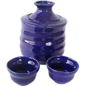 電気式燗どうこ かんすけ TK-2型（業務用） : 名入れ プレゼント 味の