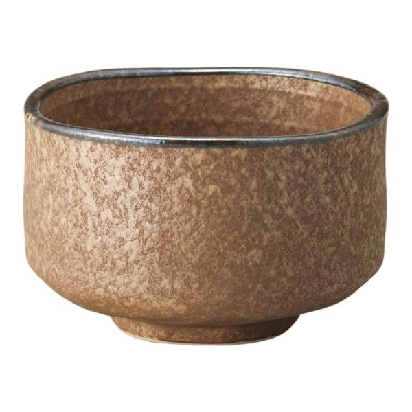 抹茶碗 抹茶茶碗 金結晶抹茶碗 陶器 美濃焼 日本製 食洗機対応 抹茶椀 抹茶 matcha 茶碗 ...