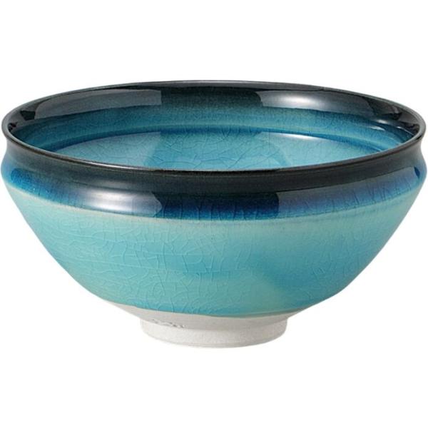 抹茶碗 抹茶茶碗 トルコ貫入 京型抹茶碗 陶器 美濃焼 日本製 抹茶椀 抹茶 matcha 茶碗 茶...