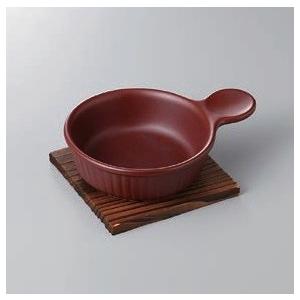 グラタン 皿 赤の商品一覧 通販 Yahoo ショッピング