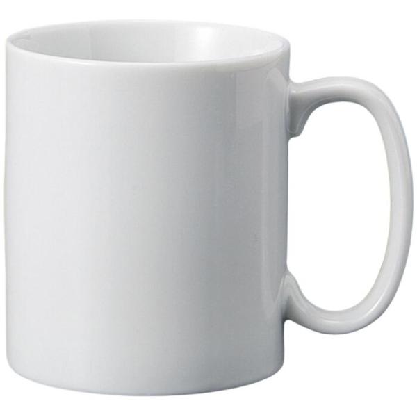 マグカップ ＳＫ８０ マグカップ 美濃焼 日本製 マグ 食洗機対応 かわいい 人気 カフェ