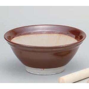 すり鉢 ３寸 陶器 鉢 高田焼