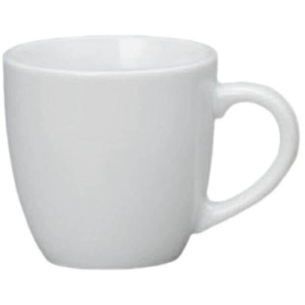 マグカップ ホーダン厚口マグ（小） 美濃焼 日本製