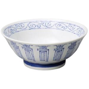 青磁中華 8.0玉丼（25.2cm） 中華食器 業務用 日本製 : 食器屋ピー