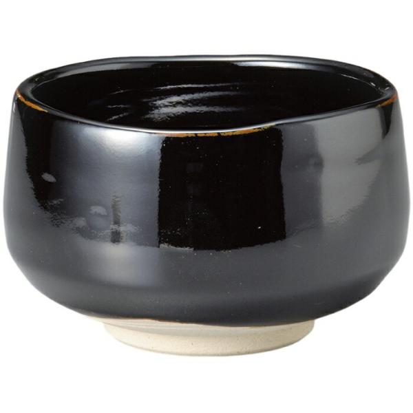 抹茶碗 抹茶茶碗 天目抹茶碗 陶器 美濃焼 日本製 抹茶椀 抹茶 matcha 茶碗 茶器 茶道具 ...