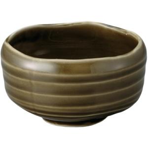 抹茶碗 抹茶茶碗 よもぎ抹茶碗 陶器 美濃焼 日本製 食洗機対応 抹茶椀 抹茶 matcha 茶碗 茶器 茶道具 茶道 おしゃれ