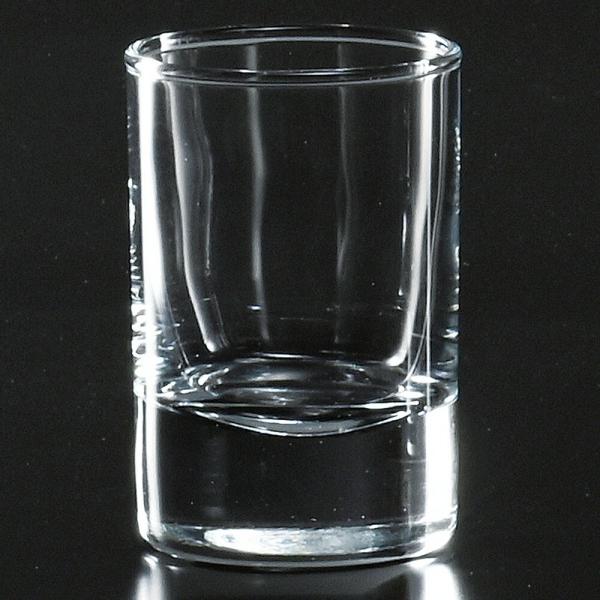 グラスウエア スタンダード ショットグラス ５３ コップ タンブラー ゴブレット 硝子 ガラス グラ...