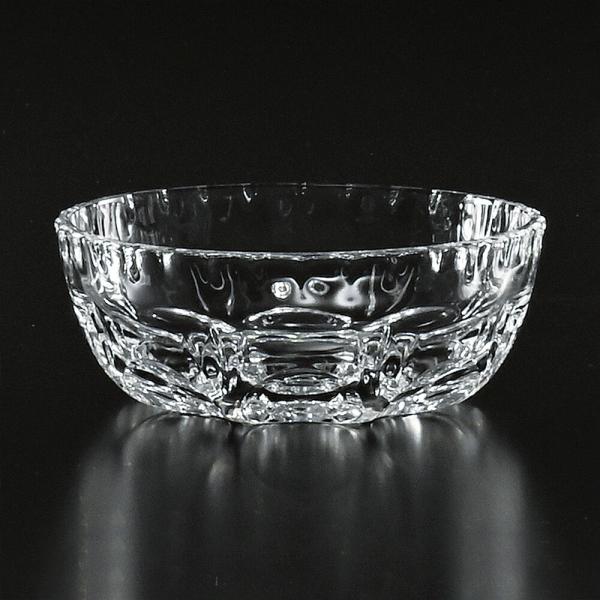 グラスウエア １５６ルック小鉢 パフェ デザートグラス タンブラー ゴブレット 硝子 ガラス グラス...
