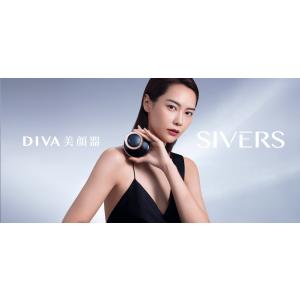 DIVA　美顔器