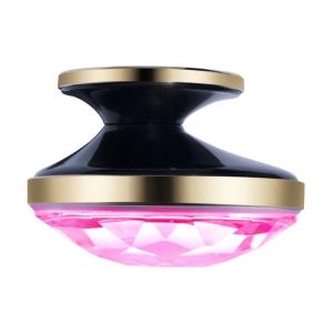 DIVA 美顔器の詳細画像3