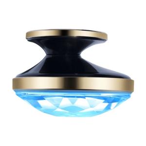 DIVA 美顔器の詳細画像4