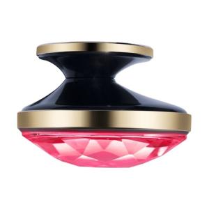 DIVA 美顔器の詳細画像5