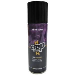 CREP PROTECT 防水スプレーの商品画像