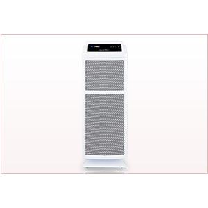 空気除菌清浄機 mediAir メディエアーの詳細画像2