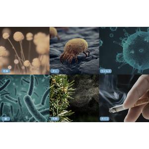 空気除菌清浄機 mediAir メディエアーの詳細画像3