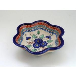 ポーリッシュポタリー　豚置き物 ポーリッシュポタリー ブタさん 置き物/貯金箱 : ALEGRE - 通販