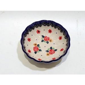 ポーリッシュポタリー ブタさん 置き物/貯金箱 : ALEGRE - 通販