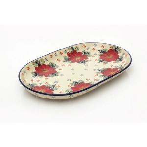 アビランド 皿 プレート22cm 2枚セット インテリア キッチン 食器