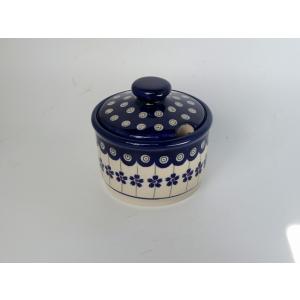 レノックス オータム シュガーポット : SELECTORS ONLINE STORE - 通販