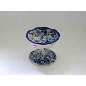 ポーリッシュポタリー ブタさん 置き物/貯金箱 : ALEGRE - 通販