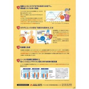 エンジョイクリミール バラエティセット 125...の詳細画像1