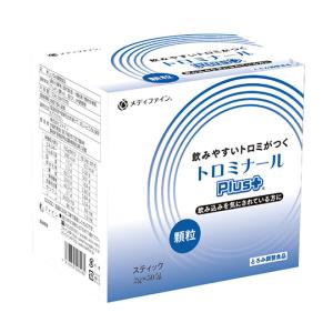 サナスロート　2kg×2袋 Amazon | 日本澱粉工業 サナスロート 2kg | 日本澱粉工業 | 介護用