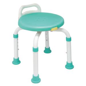 入浴 お風呂 高齢者 介護 TOTO トランスファーボード EWB200R : 介護