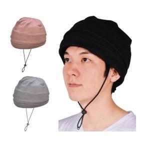 保護帽 転倒予防 おでかけヘッドガード Rタイプ シャーロットタイプ キヨタ KM-1000R