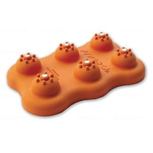 ダイヤもみくん DM シンエイテクノ