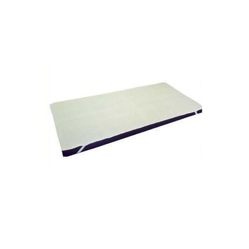 ベッドパッド ドリームエアーパッド110 83cm幅 91cm幅 オーシン