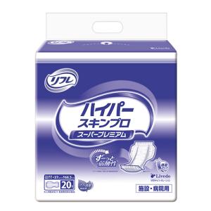 Pigeon（ピジョン） ハビナース トイレに流せるパッとおしりふき 72枚