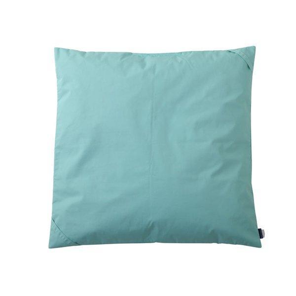 ポジクッションT 耐熱タイプ 80角T 丸井商事 体位変換 クッション 褥瘡 床ずれ