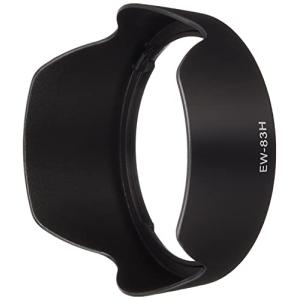 NinoLite 2個セット EW-83H EF24-105mm F4L