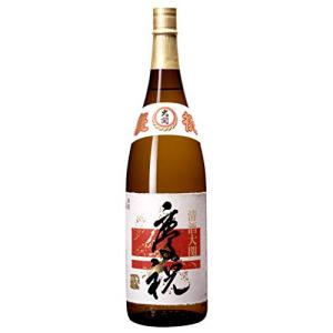 【地鎮祭上棟式に最適】 大関 慶祝 (けいしゅく) [日本酒 兵庫県 1800ml]の商品画像